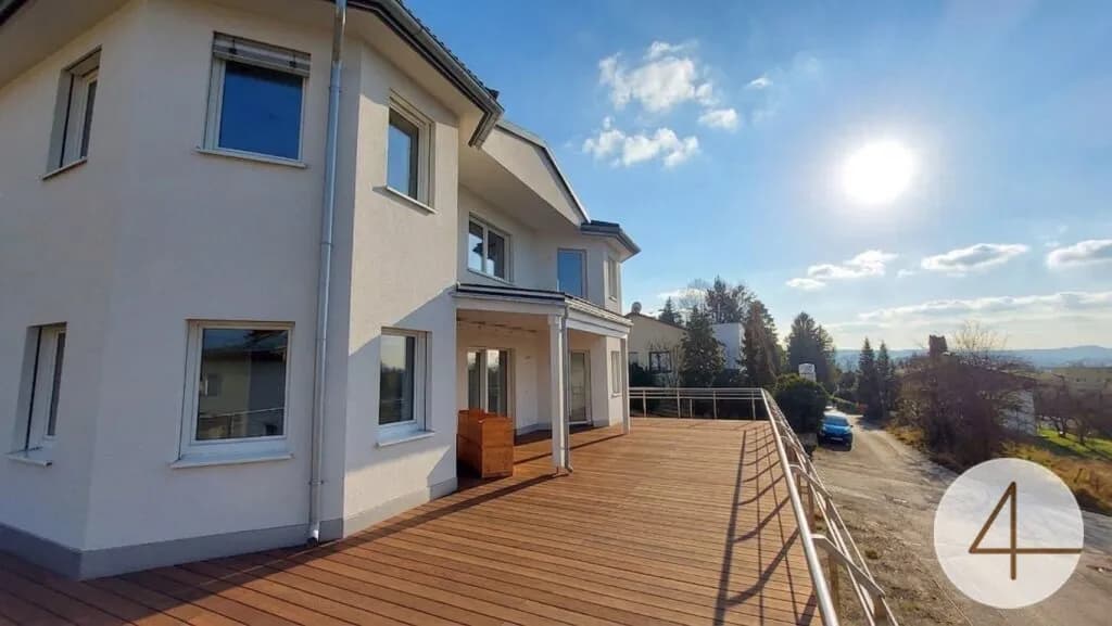 Haus mieten in Eferding – 180 m², € 4.033 – Bild 4 von 17