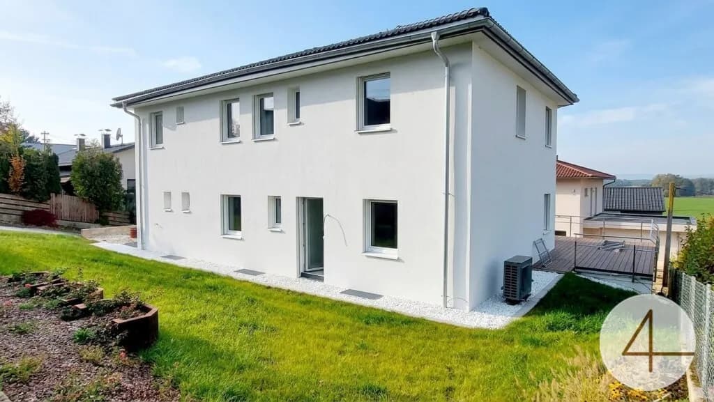 Haus mieten in Eferding – 180 m², € 4.033 – Bild 5 von 17