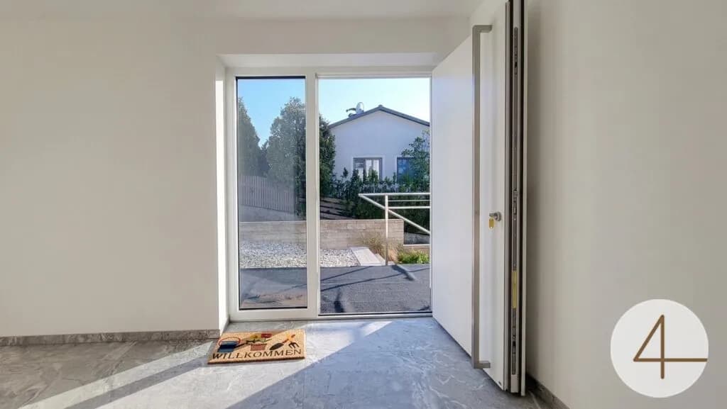 Haus mieten in Eferding – 180 m², € 4.033 – Bild 7 von 17