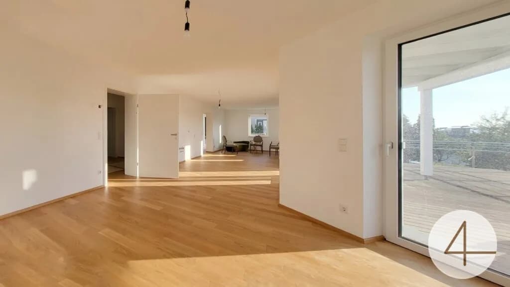 Haus mieten in Eferding – 180 m², € 4.033 – Bild 8 von 17