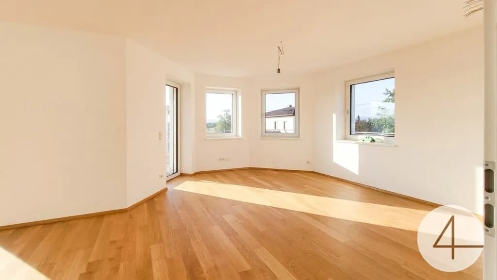 Haus mieten in Eferding – 180 m², € 4.033 – Bild 9 von 17