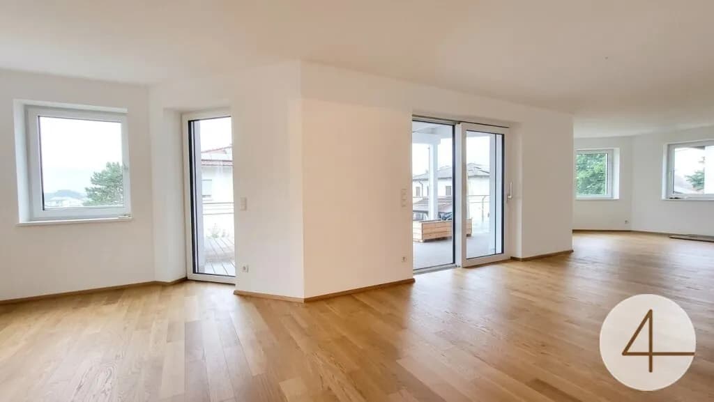 Haus mieten in Eferding – 180 m², € 4.033 – Bild 10 von 17