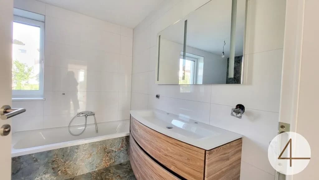 Haus mieten in Eferding – 180 m², € 4.033 – Bild 12 von 17