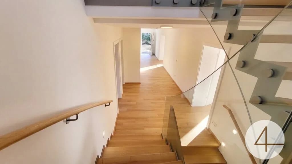 Haus mieten in Eferding – 180 m², € 4.033 – Bild 13 von 17