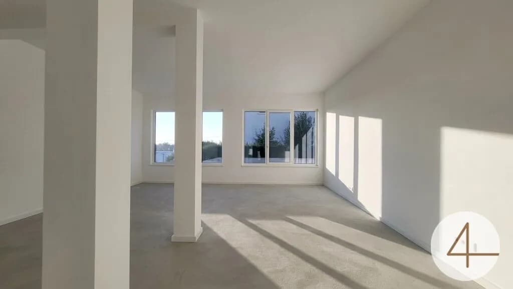 Haus mieten in Eferding – 180 m², € 4.033 – Bild 15 von 17
