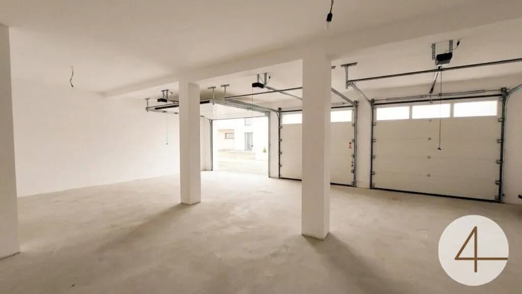 Haus mieten in Eferding – 180 m², € 4.033 – Bild 16 von 17