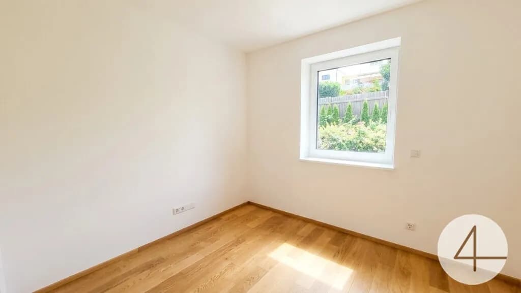 Haus mieten in Eferding – 180 m², € 4.033 – Bild 17 von 17
