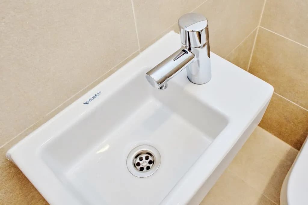1-Zimmer-Wohnung kaufen in Wien – 48,85 m², € 335.000 – Bild 7 von 22
