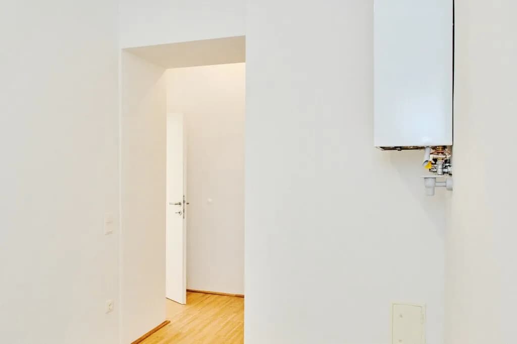 1-Zimmer-Wohnung kaufen in Wien – 48,85 m², € 335.000 – Bild 8 von 22