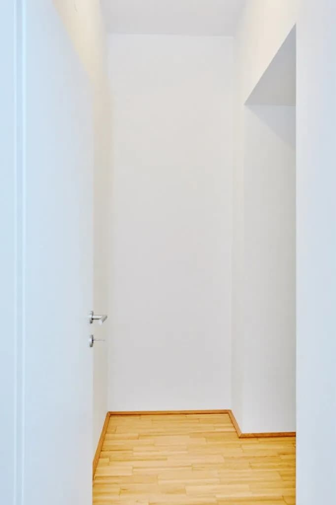 1-Zimmer-Wohnung kaufen in Wien – 48,85 m², € 335.000 – Bild 9 von 22