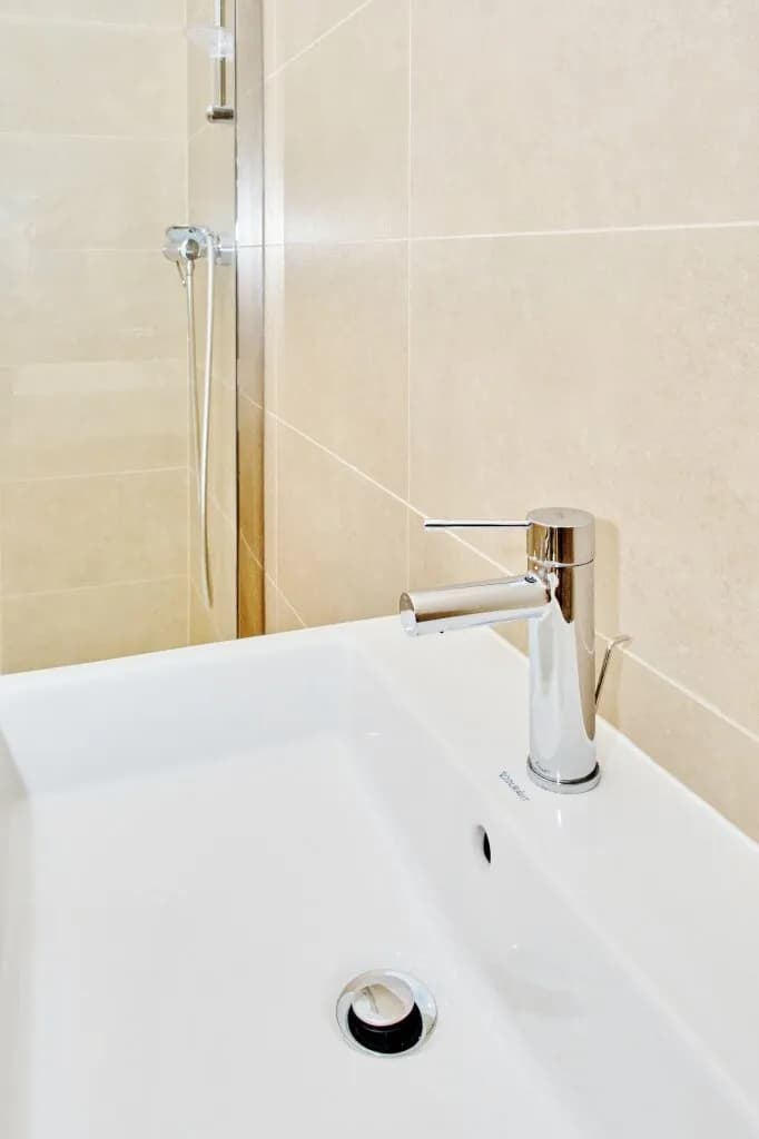 1-Zimmer-Wohnung kaufen in Wien – 48,85 m², € 335.000 – Bild 10 von 22