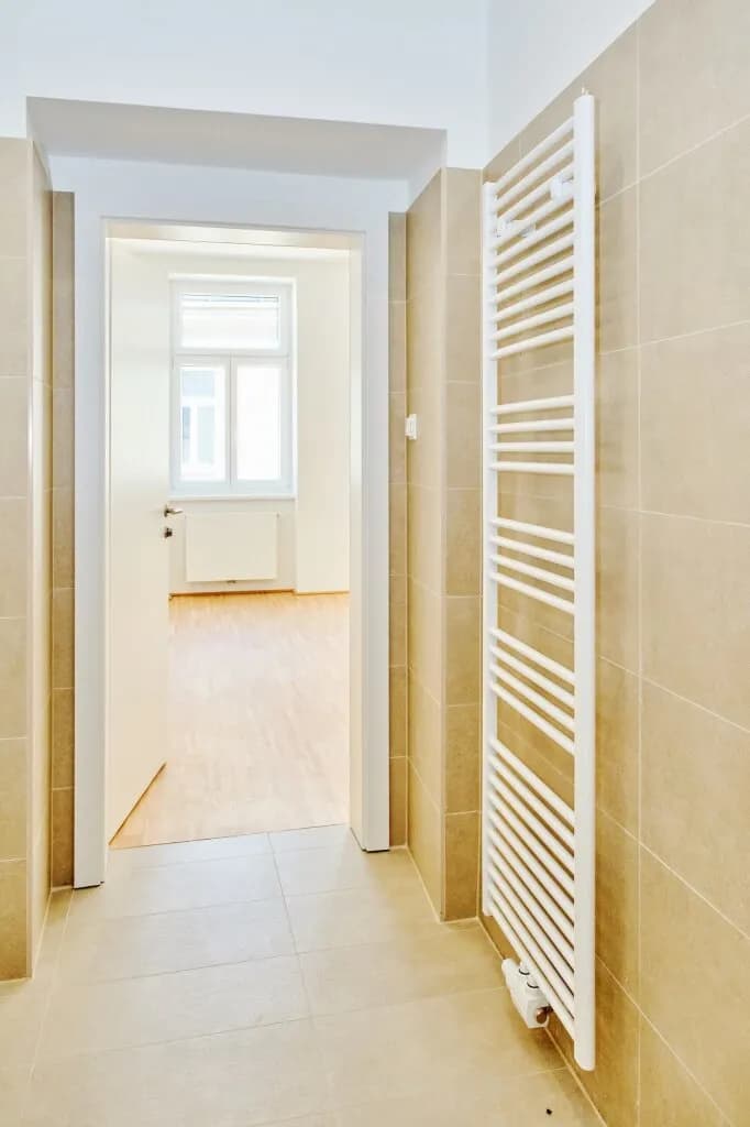 1-Zimmer-Wohnung kaufen in Wien – 48,85 m², € 335.000 – Bild 13 von 22