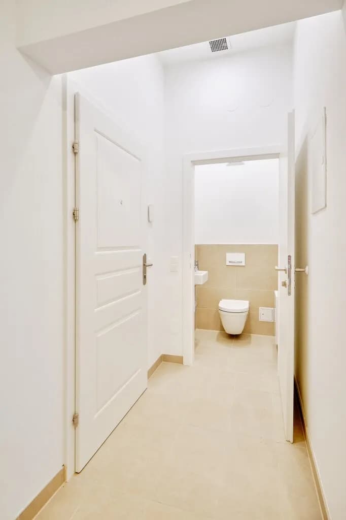 1-Zimmer-Wohnung kaufen in Wien – 48,85 m², € 335.000 – Bild 14 von 22