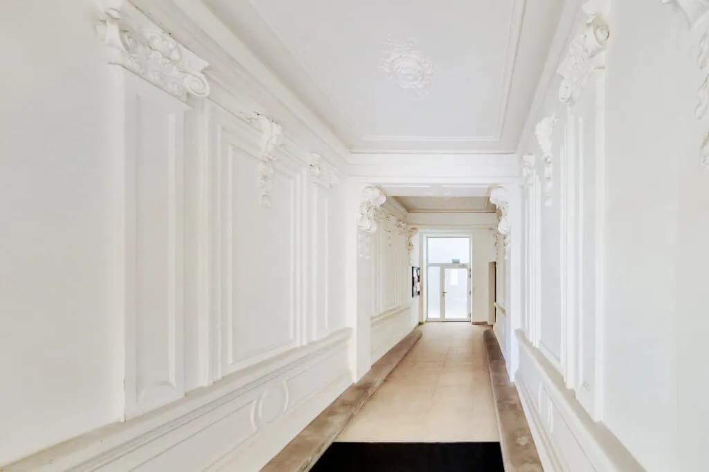 1-Zimmer-Wohnung kaufen in Wien – 48,85 m², € 335.000 – Bild 20 von 22