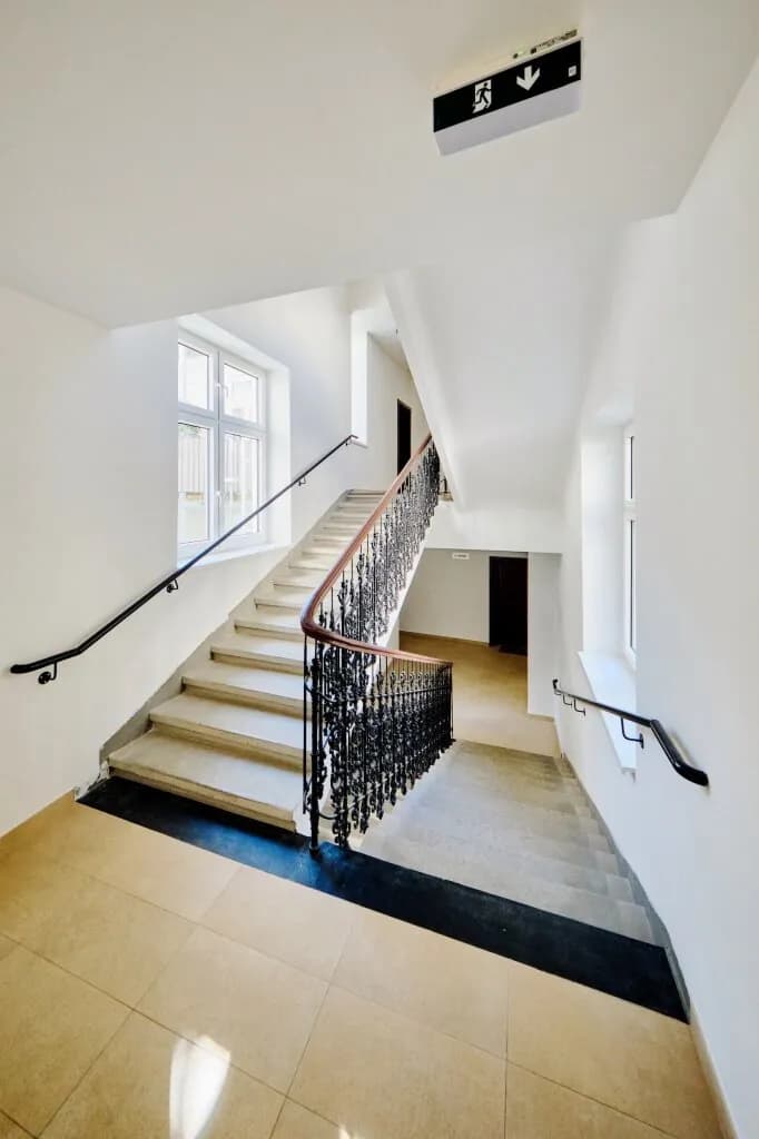 1-Zimmer-Wohnung kaufen in Wien – 48,85 m², € 335.000 – Bild 21 von 22