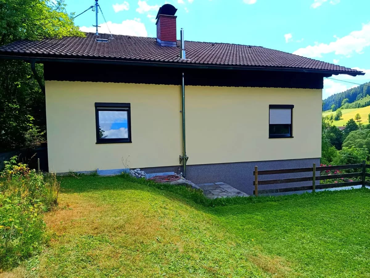 Haus kaufen in Freistadt – 158 m², € 365.000 – Bild 3 von 12