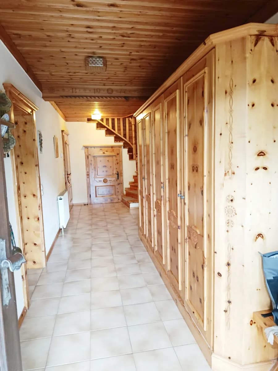 Haus kaufen in Freistadt – 158 m², € 365.000 – Bild 4 von 12