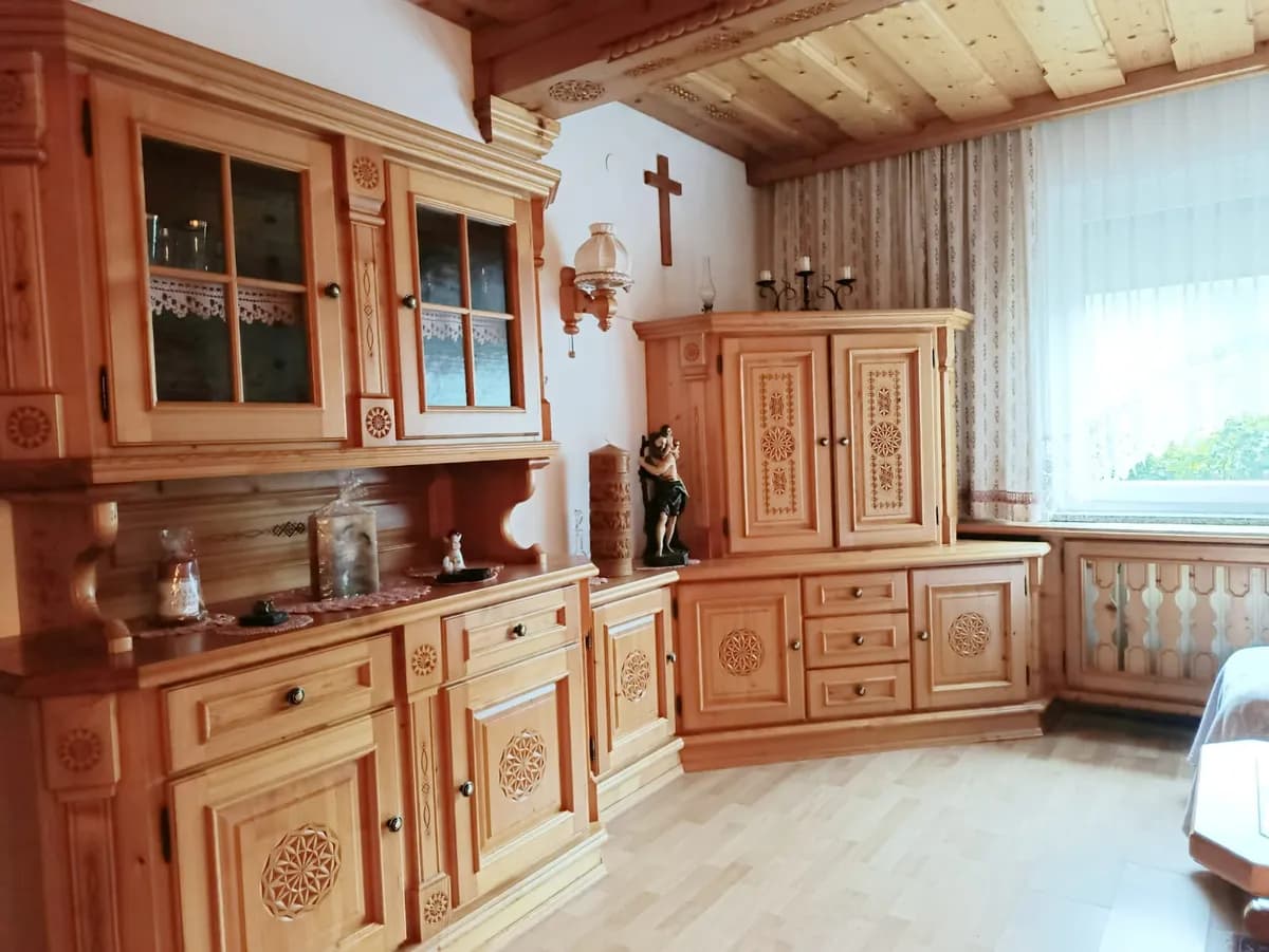 Haus kaufen in Freistadt – 158 m², € 365.000 – Bild 5 von 12