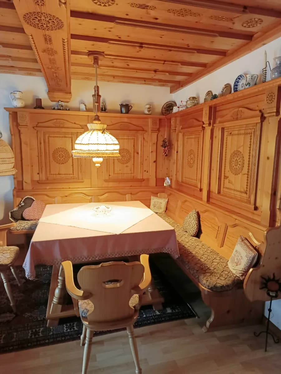 Haus kaufen in Freistadt – 158 m², € 365.000 – Bild 6 von 12