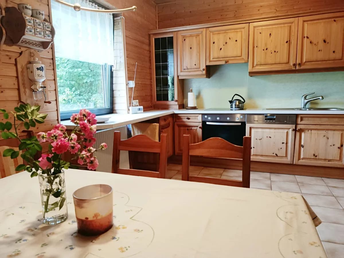 Haus kaufen in Freistadt – 158 m², € 365.000 – Bild 7 von 12