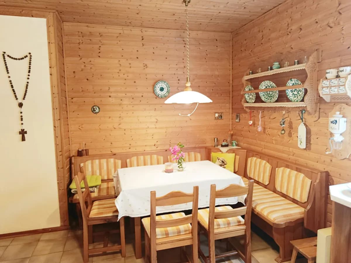 Haus kaufen in Freistadt – 158 m², € 365.000 – Bild 8 von 12