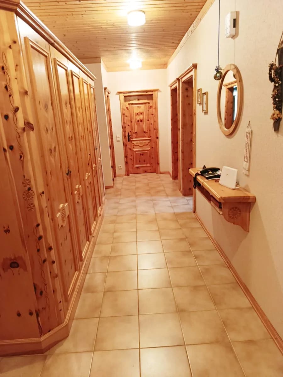 Haus kaufen in Freistadt – 158 m², € 365.000 – Bild 9 von 12