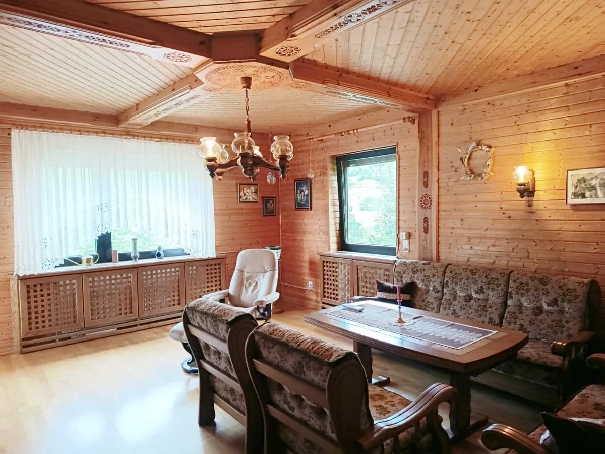 Haus kaufen in Freistadt – 158 m², € 365.000 – Bild 10 von 12