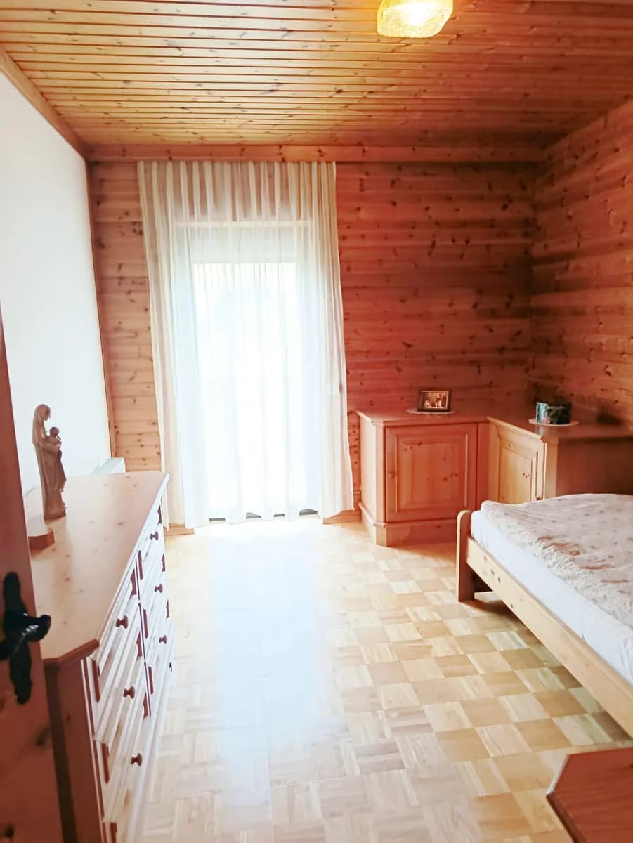 Haus kaufen in Freistadt – 158 m², € 365.000 – Bild 11 von 12