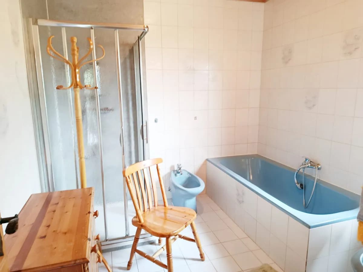 Haus kaufen in Freistadt – 158 m², € 365.000 – Bild 12 von 12