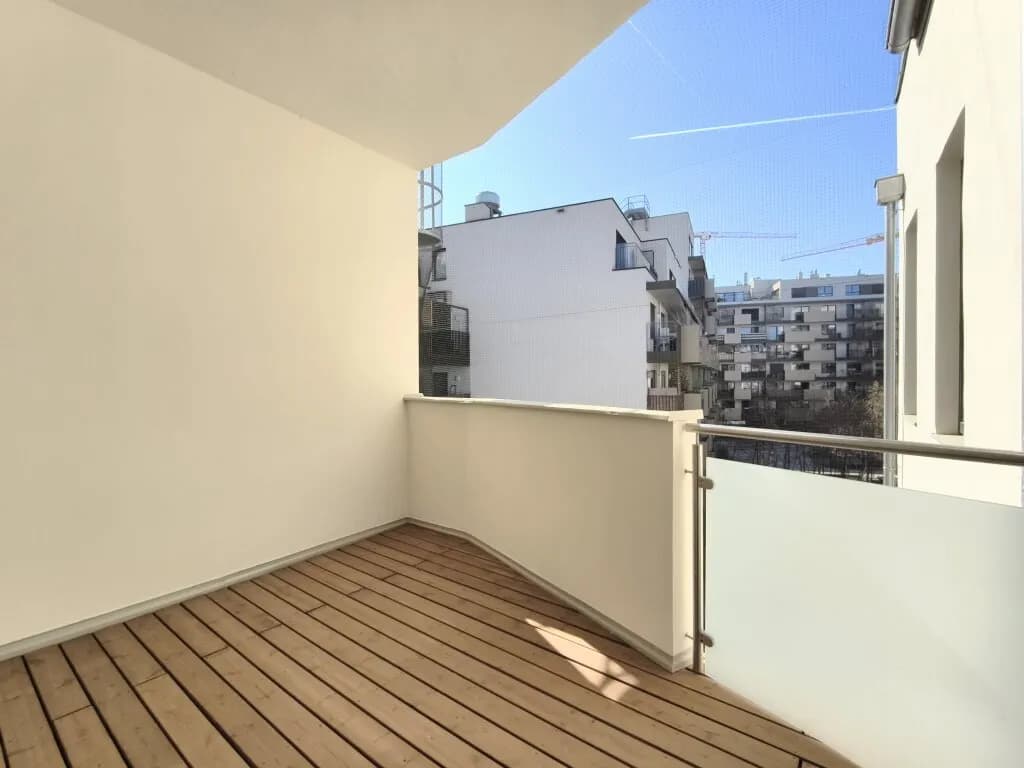 5-Zimmer-Wohnung kaufen in Wien – 126,51 m², € 799.000 – Bild 3 von 22