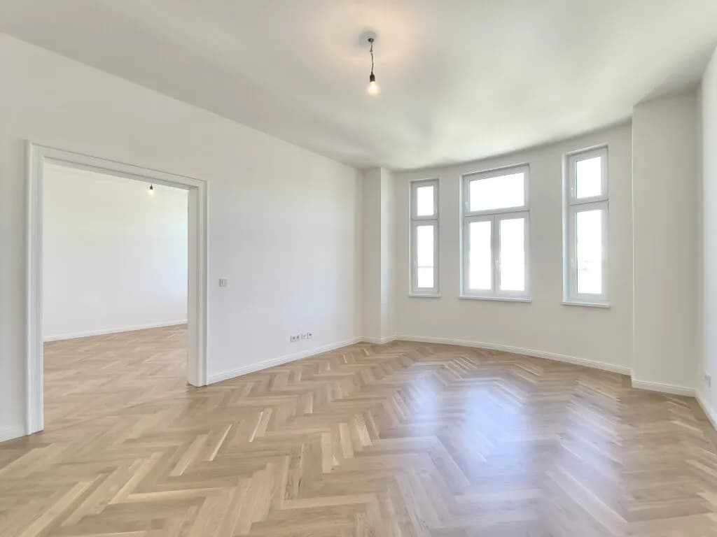 5-Zimmer-Wohnung kaufen in Wien – 126,51 m², € 799.000 – Bild 4 von 22