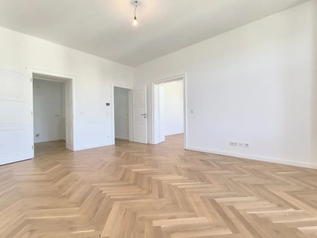 5-Zimmer-Wohnung kaufen in Wien – 126,51 m², € 799.000 – Bild 5 von 22