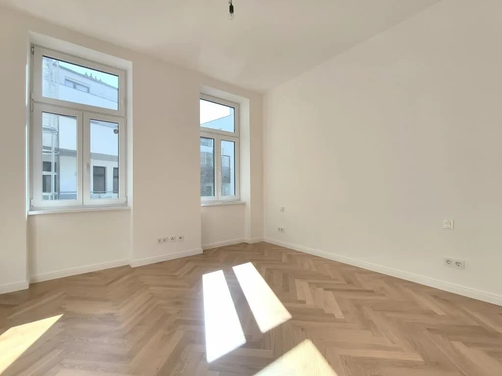 5-Zimmer-Wohnung kaufen in Wien – 126,51 m², € 799.000 – Bild 6 von 22