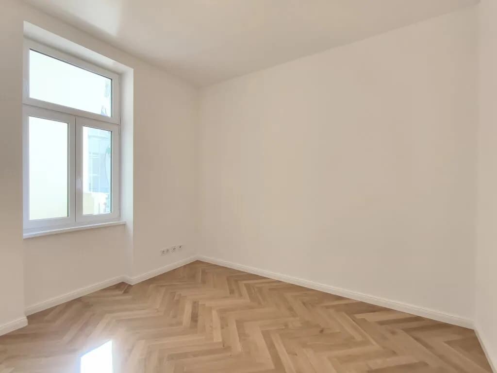 5-Zimmer-Wohnung kaufen in Wien – 126,51 m², € 799.000 – Bild 7 von 22
