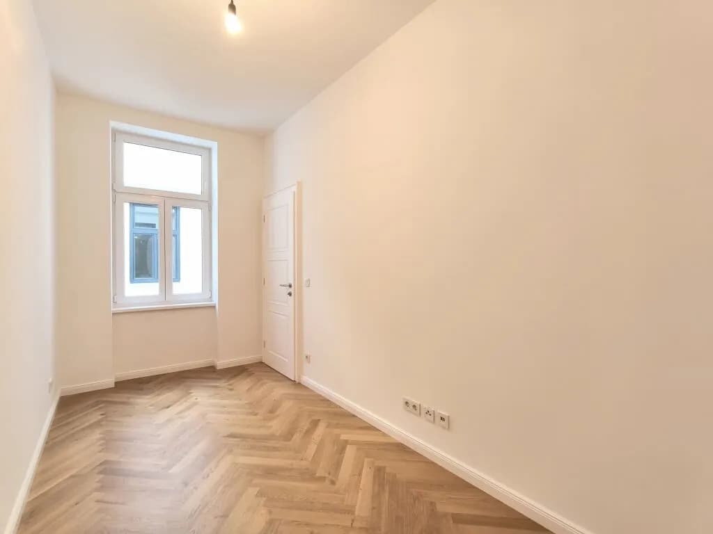 5-Zimmer-Wohnung kaufen in Wien – 126,51 m², € 799.000 – Bild 8 von 22