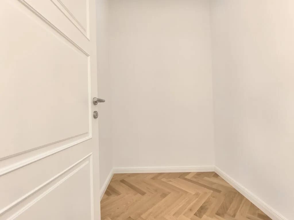 5-Zimmer-Wohnung kaufen in Wien – 126,51 m², € 799.000 – Bild 9 von 22