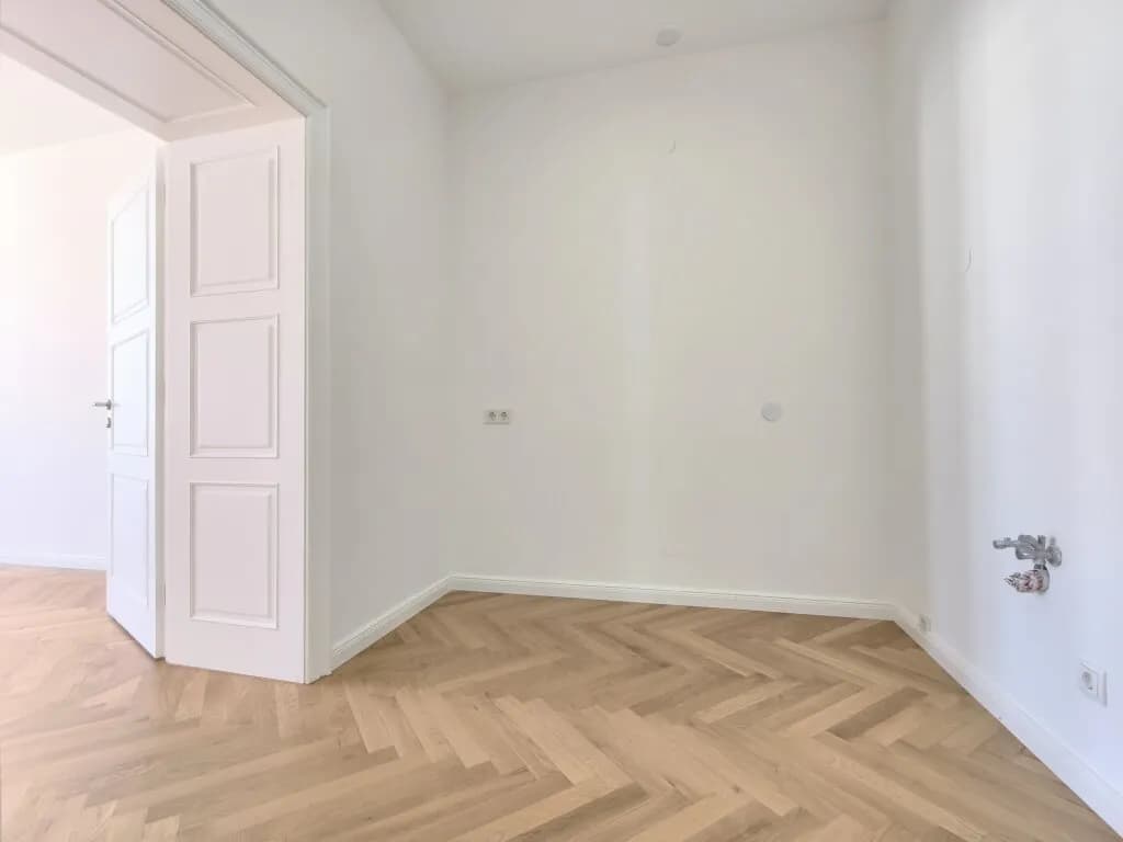 5-Zimmer-Wohnung kaufen in Wien – 126,51 m², € 799.000 – Bild 10 von 22