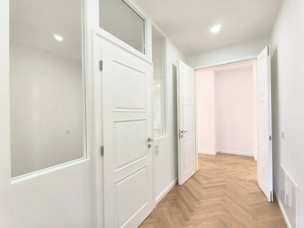 5-Zimmer-Wohnung kaufen in Wien – 126,51 m², € 799.000 – Bild 11 von 22