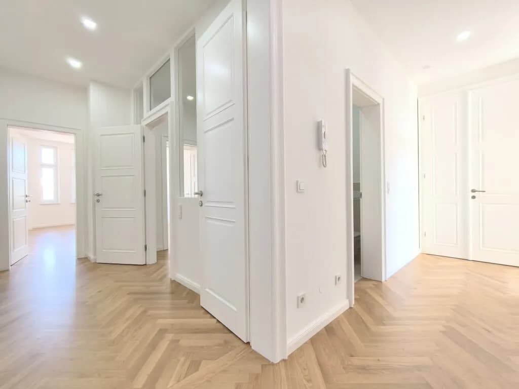5-Zimmer-Wohnung kaufen in Wien – 126,51 m², € 799.000 – Bild 12 von 22