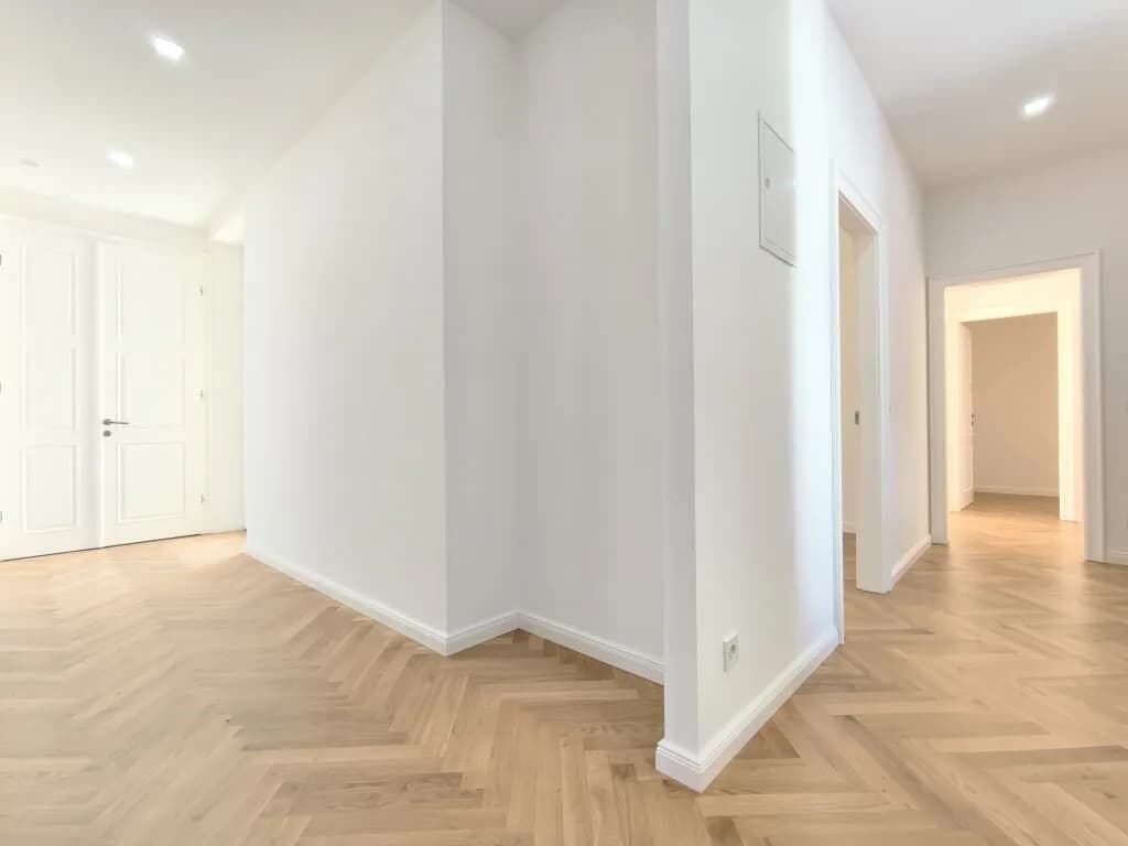 5-Zimmer-Wohnung kaufen in Wien – 126,51 m², € 799.000 – Bild 13 von 22