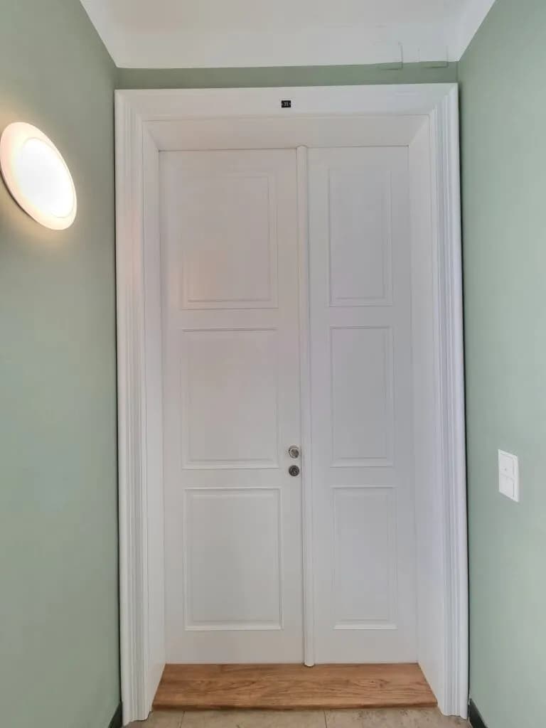 5-Zimmer-Wohnung kaufen in Wien – 126,51 m², € 799.000 – Bild 14 von 22