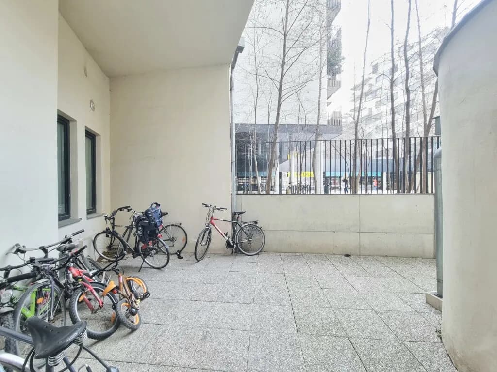 5-Zimmer-Wohnung kaufen in Wien – 126,51 m², € 799.000 – Bild 18 von 22