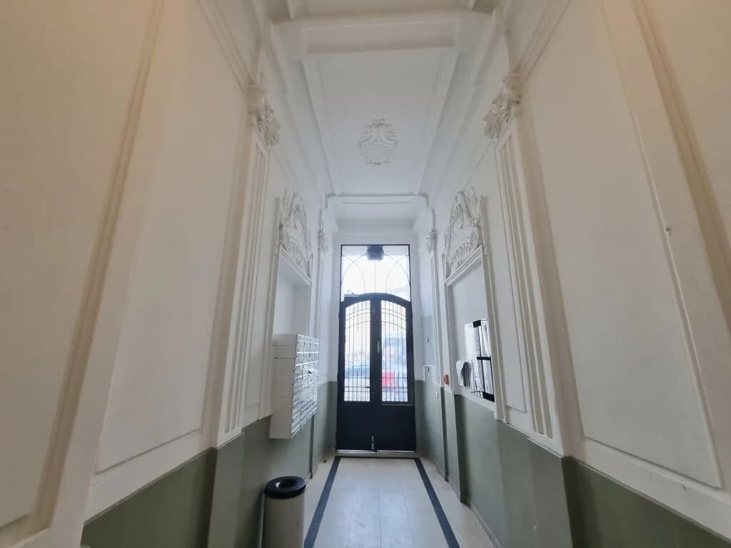 5-Zimmer-Wohnung kaufen in Wien – 126,51 m², € 799.000 – Bild 19 von 22