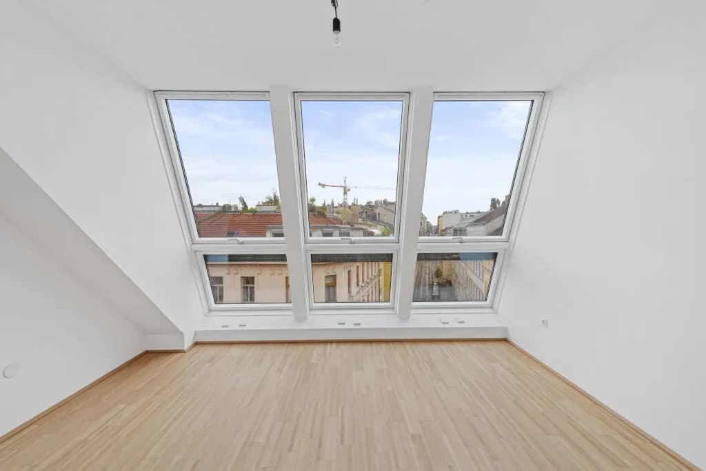2-Zimmer-Gewerbeimmobilie kaufen in Wien – 122 m², € 745.000 – Bild 2 von 22