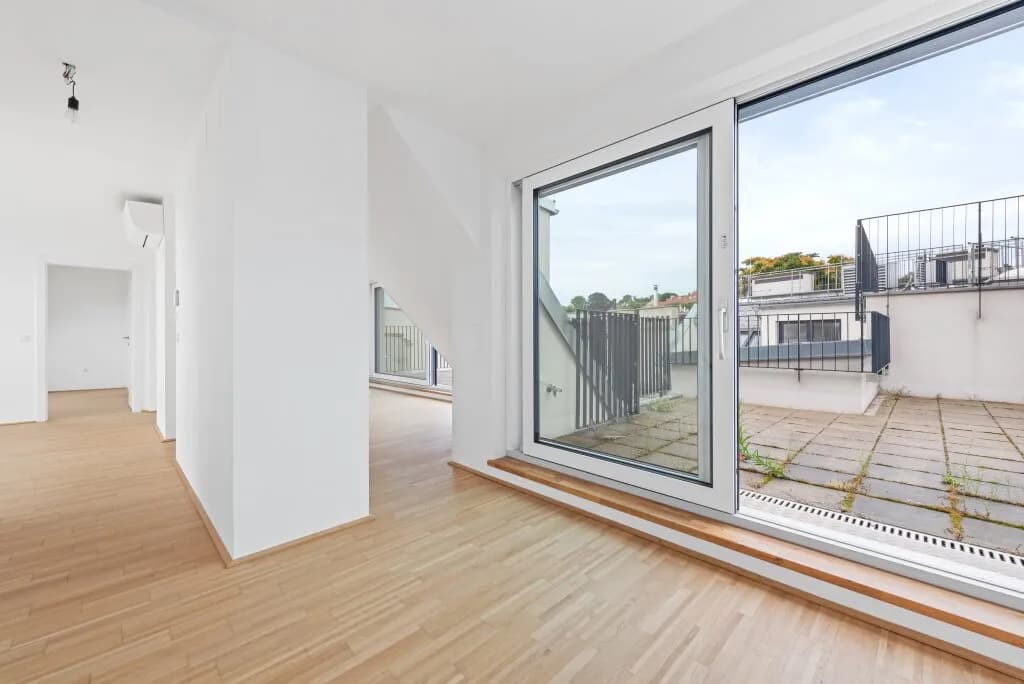 2-Zimmer-Gewerbeimmobilie kaufen in Wien – 122 m², € 745.000 – Bild 3 von 22