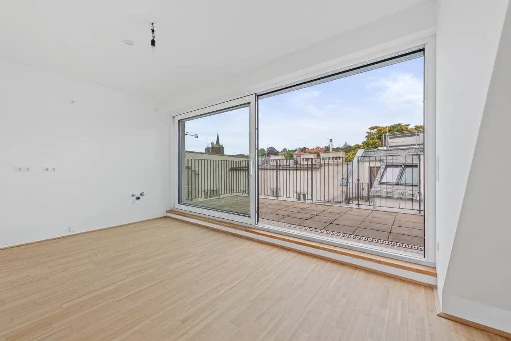 2-Zimmer-Gewerbeimmobilie kaufen in Wien – 122 m², € 745.000 – Bild 4 von 22