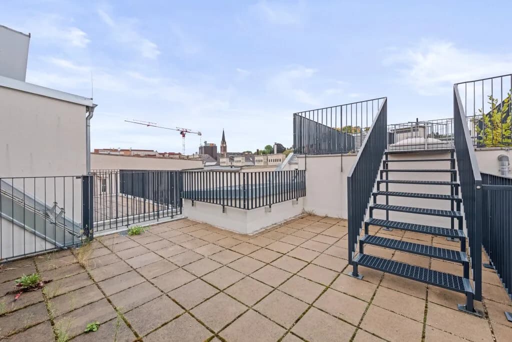2-Zimmer-Gewerbeimmobilie kaufen in Wien – 122 m², € 745.000 – Bild 6 von 22