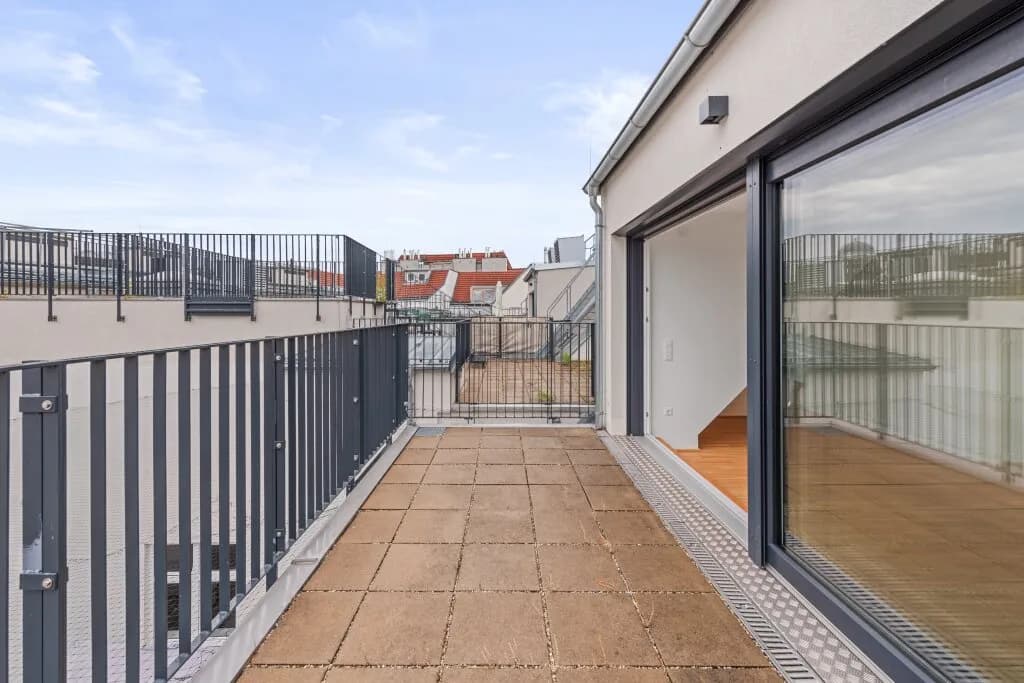 2-Zimmer-Gewerbeimmobilie kaufen in Wien – 122 m², € 745.000 – Bild 7 von 22