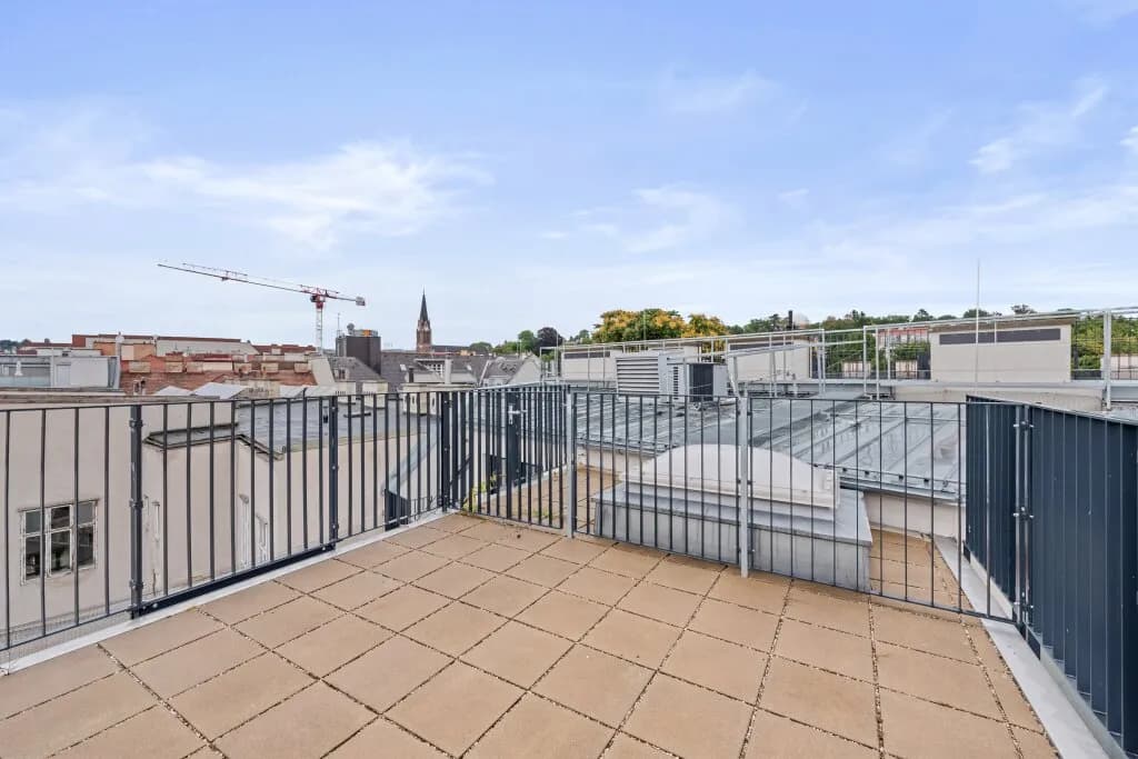 2-Zimmer-Gewerbeimmobilie kaufen in Wien – 122 m², € 745.000 – Bild 8 von 22