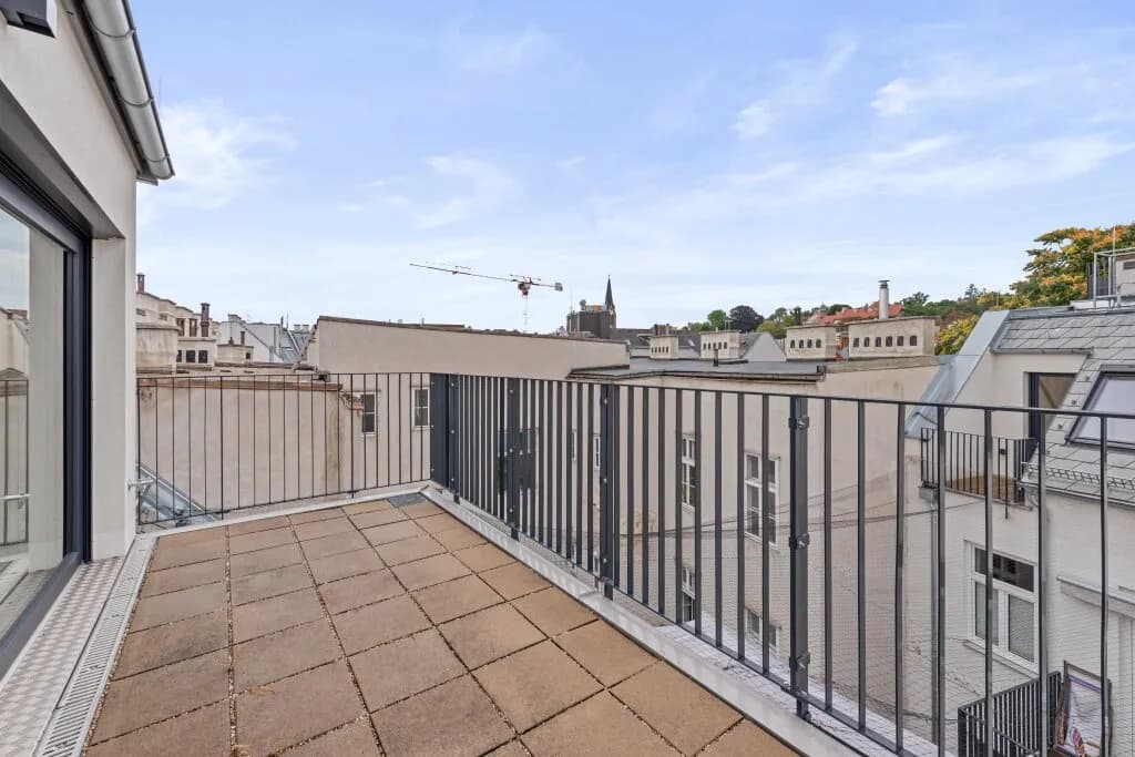 2-Zimmer-Gewerbeimmobilie kaufen in Wien – 122 m², € 745.000 – Bild 10 von 22